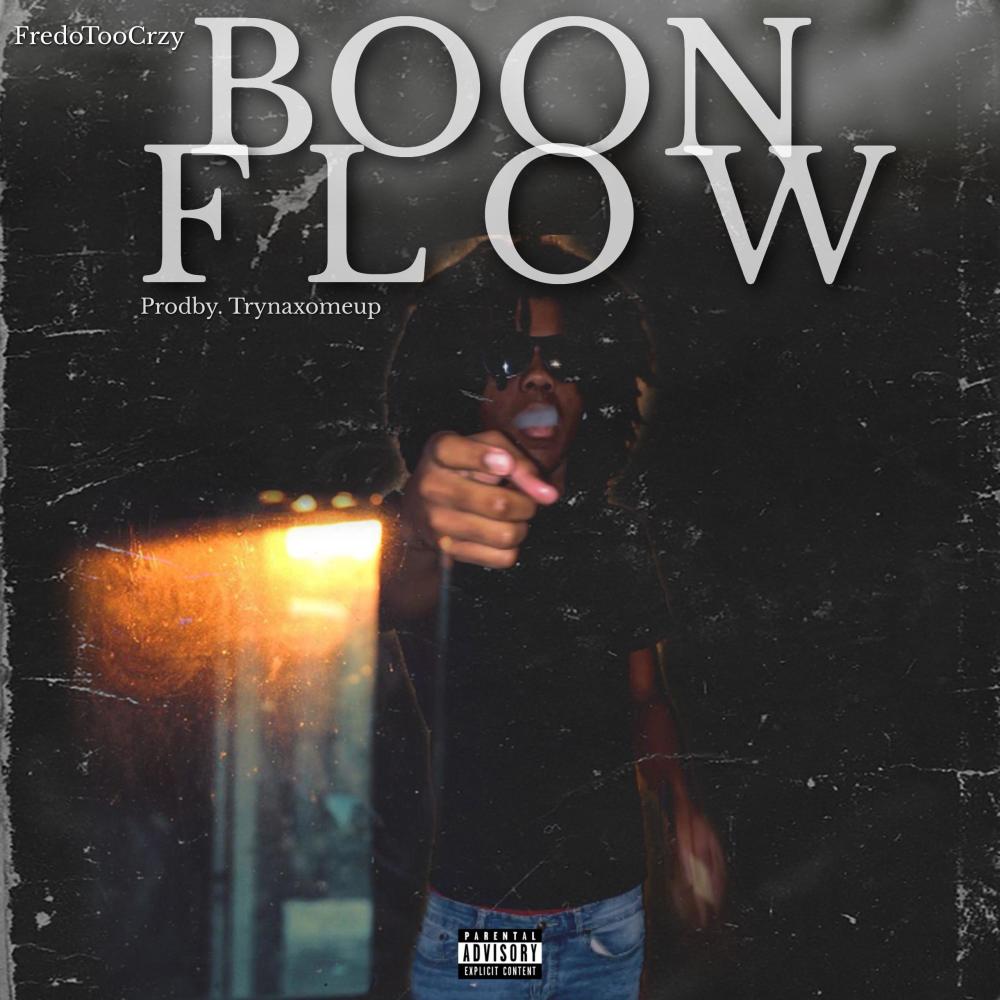 Boon Flow (Explicit)