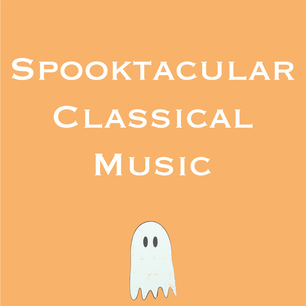 Concerto Grosso No. 2, Op 6: II