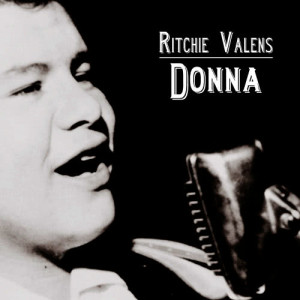 ดาวน์โหลดและฟังเพลง Bob Keane Spoken Introduction (Pt. 2) พร้อมเนื้อเพลงจาก Richie Valens