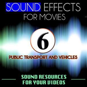 ดาวน์โหลดและฟังเพลง Motorcycle พร้อมเนื้อเพลงจาก Tv Resource Studio
