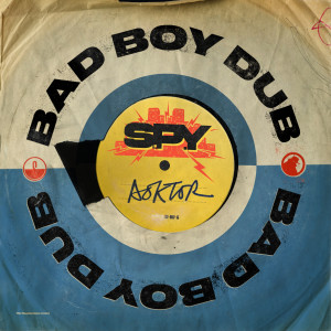 Listen to Bad Boy Dub song with lyrics from S.P.Y