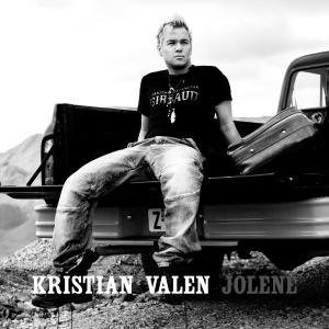 ดาวน์โหลดและฟังเพลง Jolene (其他) พร้อมเนื้อเพลงจาก Kristian Valen