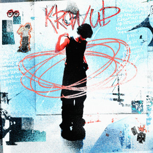 Listen to Жгу (Explicit) song with lyrics from KIPROK