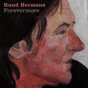 Ruud Hermans的專輯Forevermore