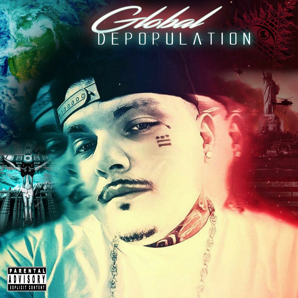 To Her (MIXTAPE) (Explicit) (MIXTAPE|Explicit)