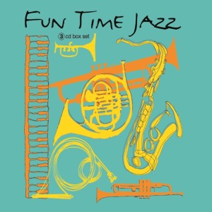 Dengarkan lagu I Know Why And So Do You nyanyian Glenn Miller Orchestra dengan lirik