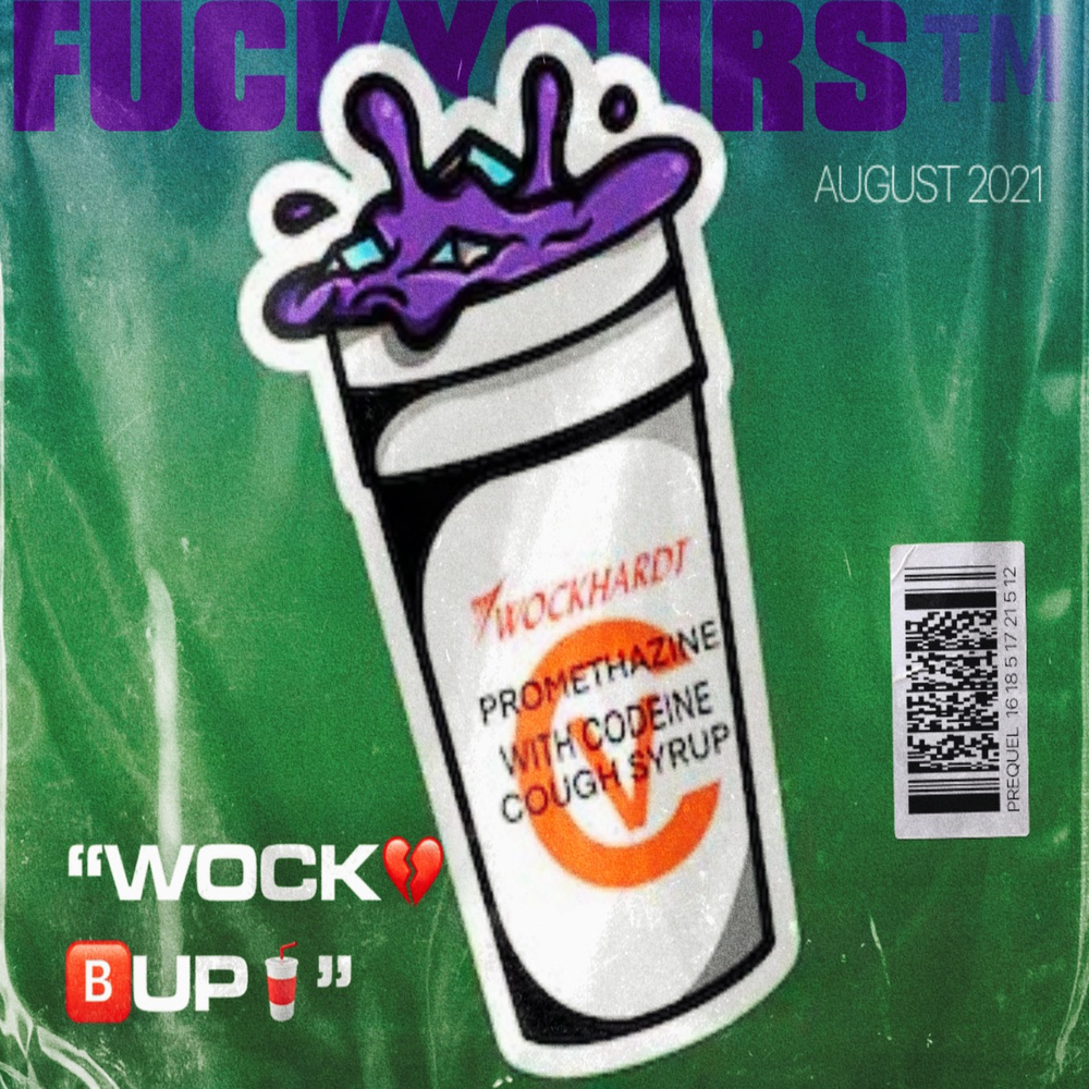 Wockhardt Cup (Explicit)