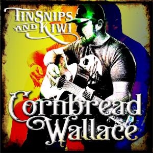 ดาวน์โหลดและฟังเพลง Nobody Knows (feat. Tony Tig) พร้อมเนื้อเพลงจาก Cornbread Wallace