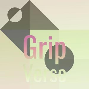 Grip Verse dari Various