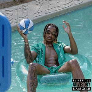 ดาวน์โหลดและฟังเพลง BIG ZEEBO (Explicit) พร้อมเนื้อเพลงจาก Zeebo