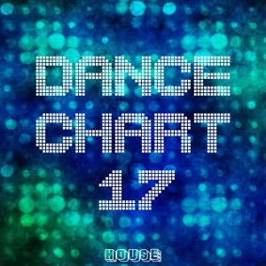 收聽Pyramid Legends的Horus歌詞歌曲