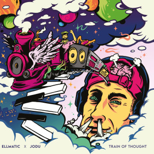 Listen to Each One Teach One (Explicit) song with lyrics from Ellmatic