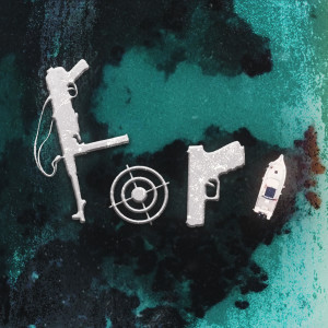 收聽Yassir的FORI (Explicit)歌詞歌曲