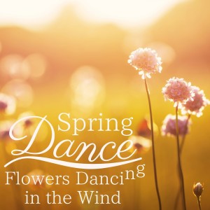 ดาวน์โหลดและฟังเพลง Performance of the Pansy พร้อมเนื้อเพลงจาก Relaxing Piano Crew