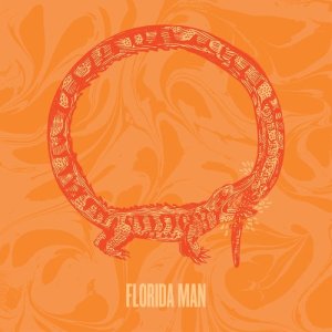 ดาวน์โหลดและฟังเพลง B52 (Explicit) พร้อมเนื้อเพลงจาก Florida Man
