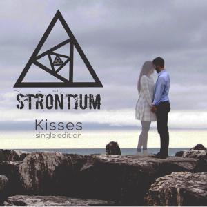 Listen to Kisses song with lyrics from Strontium