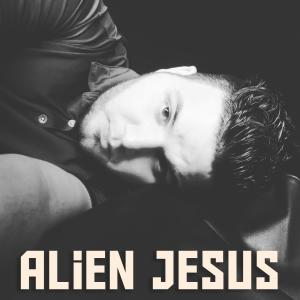 Alien Jesus的專輯Petalos de Rosas