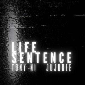 Jujubee的專輯Life Sentence