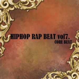 Listen to Vol. 7 BASS song with lyrics from CORE BEAT