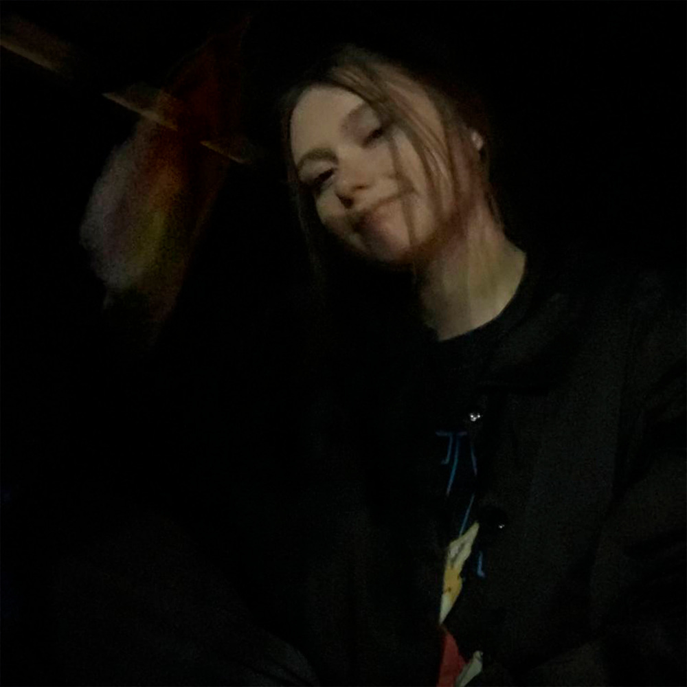 СМЕЛО (Explicit)