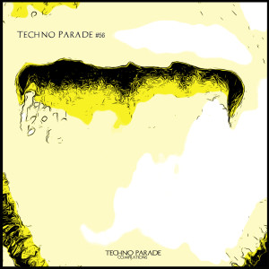 收聽Conrad Van Orton的Green Eyes歌詞歌曲