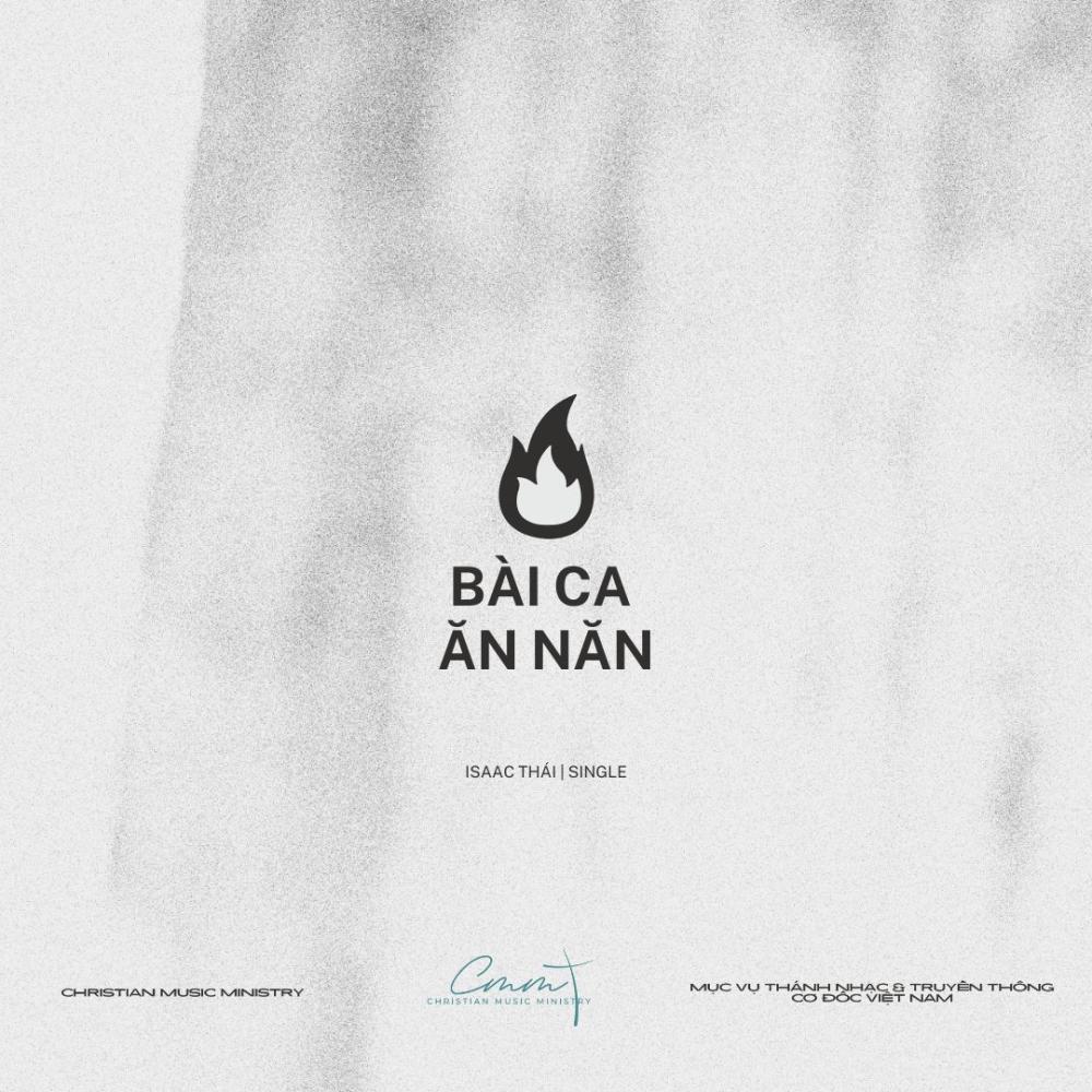 Bài Ca Ăn Năn