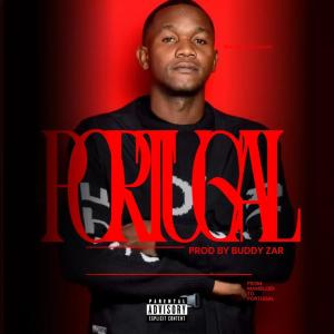 收聽Buddy_Zar的UJWALA (feat. Outdoor djz, Maltez & Danger De Talented)歌詞歌曲