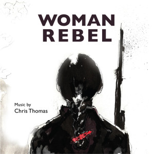 收听Chris Thomas的Victory Speech歌词歌曲