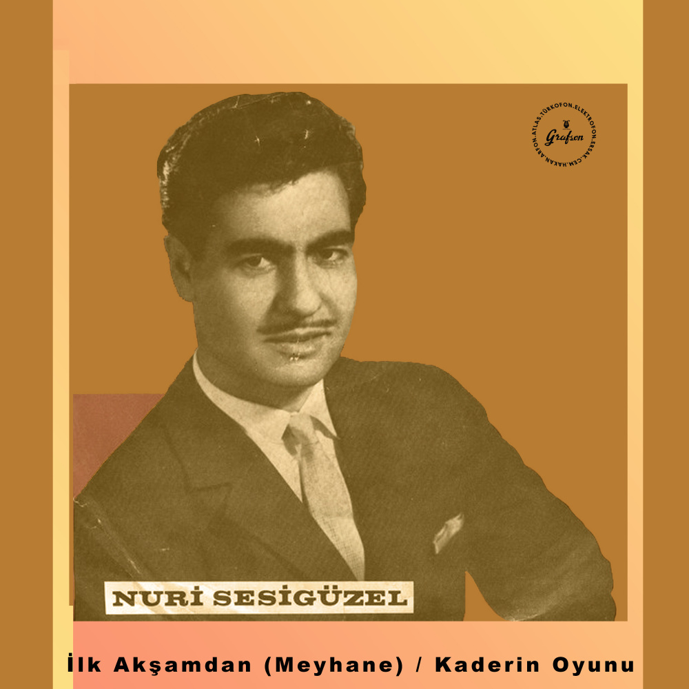 Kaderin Oyunu