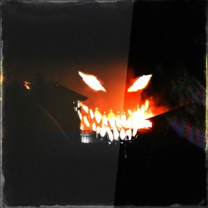 Listen to Close Eyes † song with lyrics from killfiger†