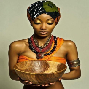 Listen to Maria song with lyrics from Young Mill