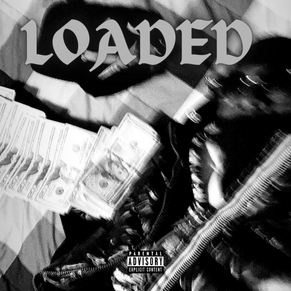 Loaded (Explicit)