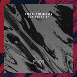 Listen to Untold song with lyrics from Thomas Kristiansen