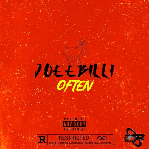 Often (Explicit)