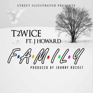 ดาวน์โหลดและฟังเพลง Family พร้อมเนื้อเพลงจาก T2wice