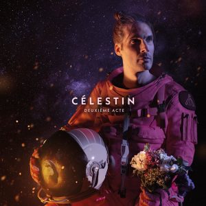 Listen to Hommage au clitoris song with lyrics from Celestin