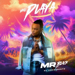 ดาวน์โหลดและฟังเพลง Ahora Estoy Arriba (Explicit) พร้อมเนื้อเพลงจาก Mr Black El Presidente