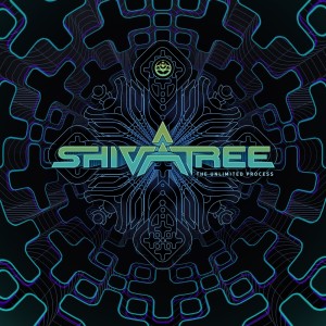 收听Shivatree的Bring It On歌词歌曲