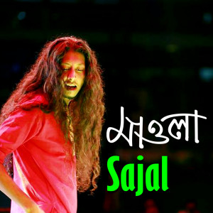 Listen to Mawla song with lyrics from Sajal