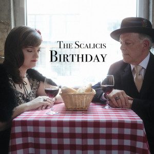 Listen to Birthday song with lyrics from 