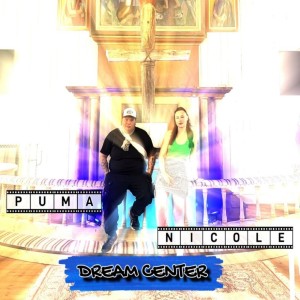 Listen to Dreamcenter song with lyrics from Puma