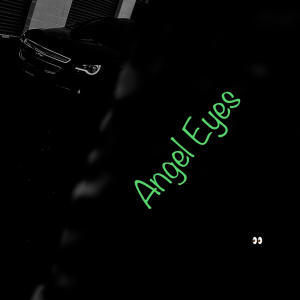 Big StiRR的專輯Angel Eyes (feat. A-real & $o$ea) (Explicit)