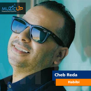 Album Habibi from 