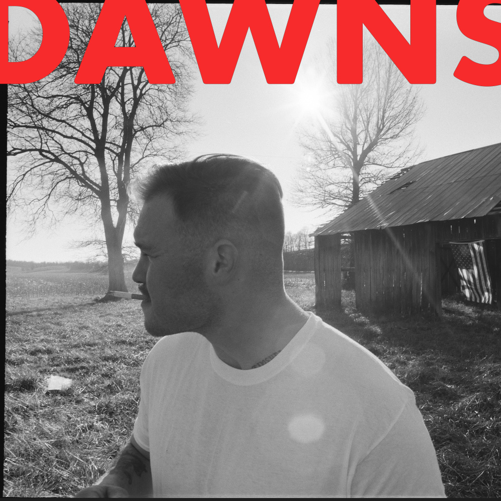 Dawns (feat. Maggie Rogers) (Explicit)