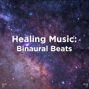 收聽Deep Sleep Music Collective的60 bpm Slow Drone Sleep歌詞歌曲