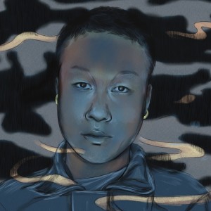 Listen to Run (Explicit) song with lyrics from 驚天