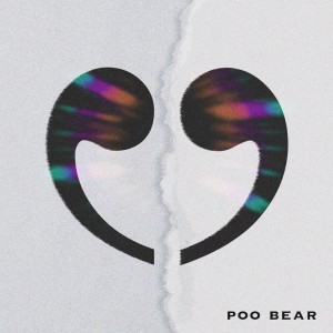 Album Two Commas from Poo Bear