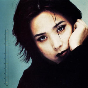 ดาวน์โหลดและฟังเพลง The Destiny พร้อมเนื้อเพลงจาก 양수경
