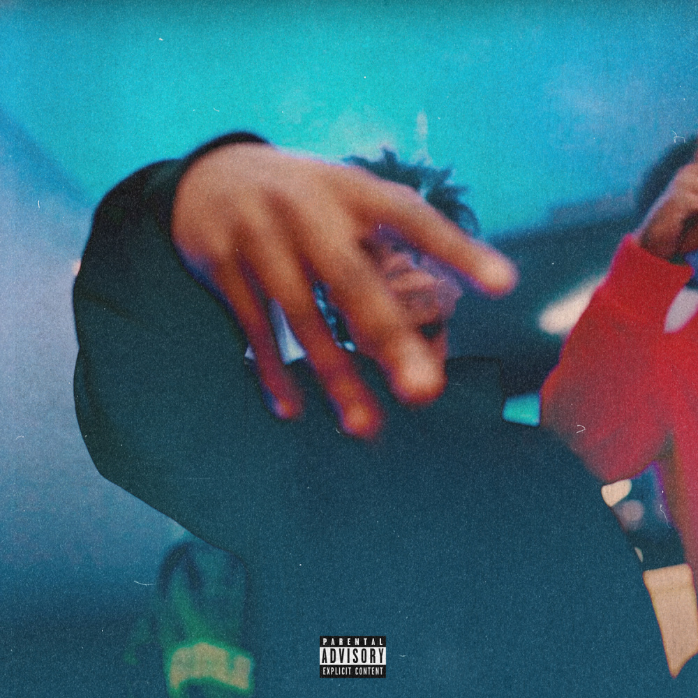 Who Really On Hots? (Explicit)