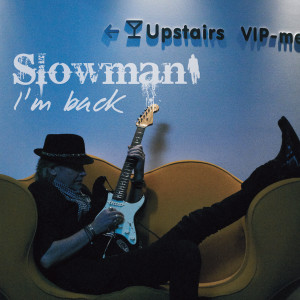 ดาวน์โหลดและฟังเพลง Don't Wanna Know พร้อมเนื้อเพลงจาก Slowman